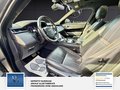 Daumennagel 9 - Land Rover Range Rover Velar R-Dynamic HSE Panorama Standheizung 2 Hand Kamera