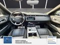Daumennagel 10 - Land Rover Range Rover Velar R-Dynamic HSE Panorama Standheizung 2 Hand Kamera