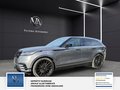 Daumennagel 1 - Land Rover Range Rover Velar R-Dynamic HSE Panorama Standheizung 2 Hand Kamera