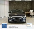 Daumennagel 2 - Mercedes-Benz E 350 CDI AHK Abnahme. Gepflegt. Standheizung.Bi Xenon