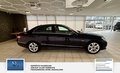 Daumennagel 11 - Mercedes-Benz E 350 CDI AHK Abnahme. Gepflegt. Standheizung.Bi Xenon