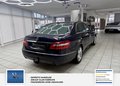 Daumennagel 14 - Mercedes-Benz E 350 CDI AHK Abnahme. Gepflegt. Standheizung.Bi Xenon