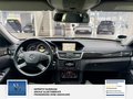 Daumennagel 16 - Mercedes-Benz E 350 CDI AHK Abnahme. Gepflegt. Standheizung.Bi Xenon