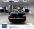 Daumennagel 20 - Mercedes-Benz E 350 CDI AHK Abnahme. Gepflegt. Standheizung.Bi Xenon