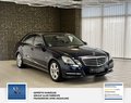 Daumennagel 3 - Mercedes-Benz E 350 CDI AHK Abnahme. Gepflegt. Standheizung.Bi Xenon