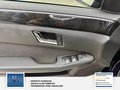 Daumennagel 21 - Mercedes-Benz E 350 CDI AHK Abnahme. Gepflegt. Standheizung.Bi Xenon