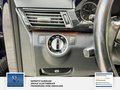 Daumennagel 22 - Mercedes-Benz E 350 CDI AHK Abnahme. Gepflegt. Standheizung.Bi Xenon