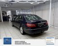 Daumennagel 27 - Mercedes-Benz E 350 CDI AHK Abnahme. Gepflegt. Standheizung.Bi Xenon