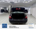 Daumennagel 28 - Mercedes-Benz E 350 CDI AHK Abnahme. Gepflegt. Standheizung.Bi Xenon