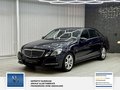 Daumennagel 4 - Mercedes-Benz E 350 CDI AHK Abnahme. Gepflegt. Standheizung.Bi Xenon