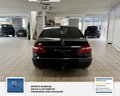 Daumennagel 7 - Mercedes-Benz E 350 CDI AHK Abnahme. Gepflegt. Standheizung.Bi Xenon