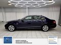 Daumennagel 8 - Mercedes-Benz E 350 CDI AHK Abnahme. Gepflegt. Standheizung.Bi Xenon