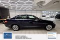 Daumennagel 9 - Mercedes-Benz E 350 CDI AHK Abnahme. Gepflegt. Standheizung.Bi Xenon