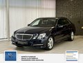 Daumennagel 1 - Mercedes-Benz E 350 CDI AHK Abnahme. Gepflegt. Standheizung.Bi Xenon