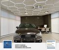 Миниатюра 2 - Audi A1 attraction 2 hand. Scheckheft.