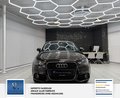 Миниатюра 11 - Audi A1 attraction 2 hand. Scheckheft.