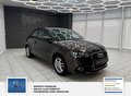 Миниатюра 12 - Audi A1 attraction 2 hand. Scheckheft.