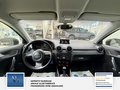 Миниатюра 14 - Audi A1 attraction 2 hand. Scheckheft.