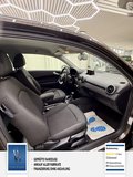Миниатюра 15 - Audi A1 attraction 2 hand. Scheckheft.