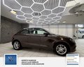 Миниатюра 19 - Audi A1 attraction 2 hand. Scheckheft.