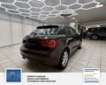 Миниатюра 20 - Audi A1 attraction 2 hand. Scheckheft.