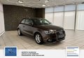 Миниатюра 3 - Audi A1 attraction 2 hand. Scheckheft.