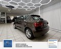 Миниатюра 22 - Audi A1 attraction 2 hand. Scheckheft.