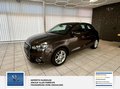 Миниатюра 4 - Audi A1 attraction 2 hand. Scheckheft.