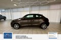 Миниатюра 5 - Audi A1 attraction 2 hand. Scheckheft.