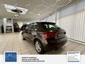 Миниатюра 6 - Audi A1 attraction 2 hand. Scheckheft.