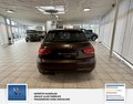 Миниатюра 8 - Audi A1 attraction 2 hand. Scheckheft.