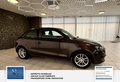 Миниатюра 9 - Audi A1 attraction 2 hand. Scheckheft.
