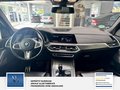 Daumennagel 11 - BMW X5 M50 d 1 Hand , Mega Ausstattung, Scheckheft, Panorama, Harman/kardon
