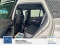 Daumennagel 12 - BMW X5 M50 d 1 Hand , Mega Ausstattung, Scheckheft, Panorama, Harman/kardon