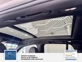 Миниатюра 13 - BMW X5 M50 d 1 Hand , Mega Ausstattung, Scheckheft, Panorama, Harman/kardon