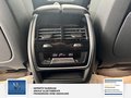 Daumennagel 14 - BMW X5 M50 d 1 Hand , Mega Ausstattung, Scheckheft, Panorama, Harman/kardon