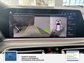 Daumennagel 15 - BMW X5 M50 d 1 Hand , Mega Ausstattung, Scheckheft, Panorama, Harman/kardon