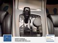 Daumennagel 16 - BMW X5 M50 d 1 Hand , Mega Ausstattung, Scheckheft, Panorama, Harman/kardon