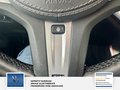 Daumennagel 17 - BMW X5 M50 d 1 Hand , Mega Ausstattung, Scheckheft, Panorama, Harman/kardon