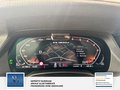 Миниатюра 18 - BMW X5 M50 d 1 Hand , Mega Ausstattung, Scheckheft, Panorama, Harman/kardon