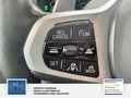Daumennagel 19 - BMW X5 M50 d 1 Hand , Mega Ausstattung, Scheckheft, Panorama, Harman/kardon