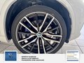 Daumennagel 20 - BMW X5 M50 d 1 Hand , Mega Ausstattung, Scheckheft, Panorama, Harman/kardon