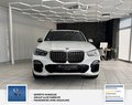 Daumennagel 3 - BMW X5 M50 d 1 Hand , Mega Ausstattung, Scheckheft, Panorama, Harman/kardon