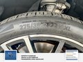 Daumennagel 21 - BMW X5 M50 d 1 Hand , Mega Ausstattung, Scheckheft, Panorama, Harman/kardon
