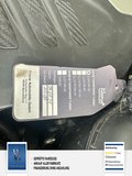 Daumennagel 22 - BMW X5 M50 d 1 Hand , Mega Ausstattung, Scheckheft, Panorama, Harman/kardon