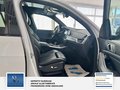 Daumennagel 23 - BMW X5 M50 d 1 Hand , Mega Ausstattung, Scheckheft, Panorama, Harman/kardon