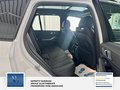 Daumennagel 24 - BMW X5 M50 d 1 Hand , Mega Ausstattung, Scheckheft, Panorama, Harman/kardon