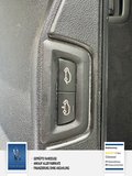 Daumennagel 25 - BMW X5 M50 d 1 Hand , Mega Ausstattung, Scheckheft, Panorama, Harman/kardon