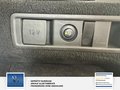 Daumennagel 27 - BMW X5 M50 d 1 Hand , Mega Ausstattung, Scheckheft, Panorama, Harman/kardon