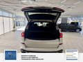 Daumennagel 28 - BMW X5 M50 d 1 Hand , Mega Ausstattung, Scheckheft, Panorama, Harman/kardon